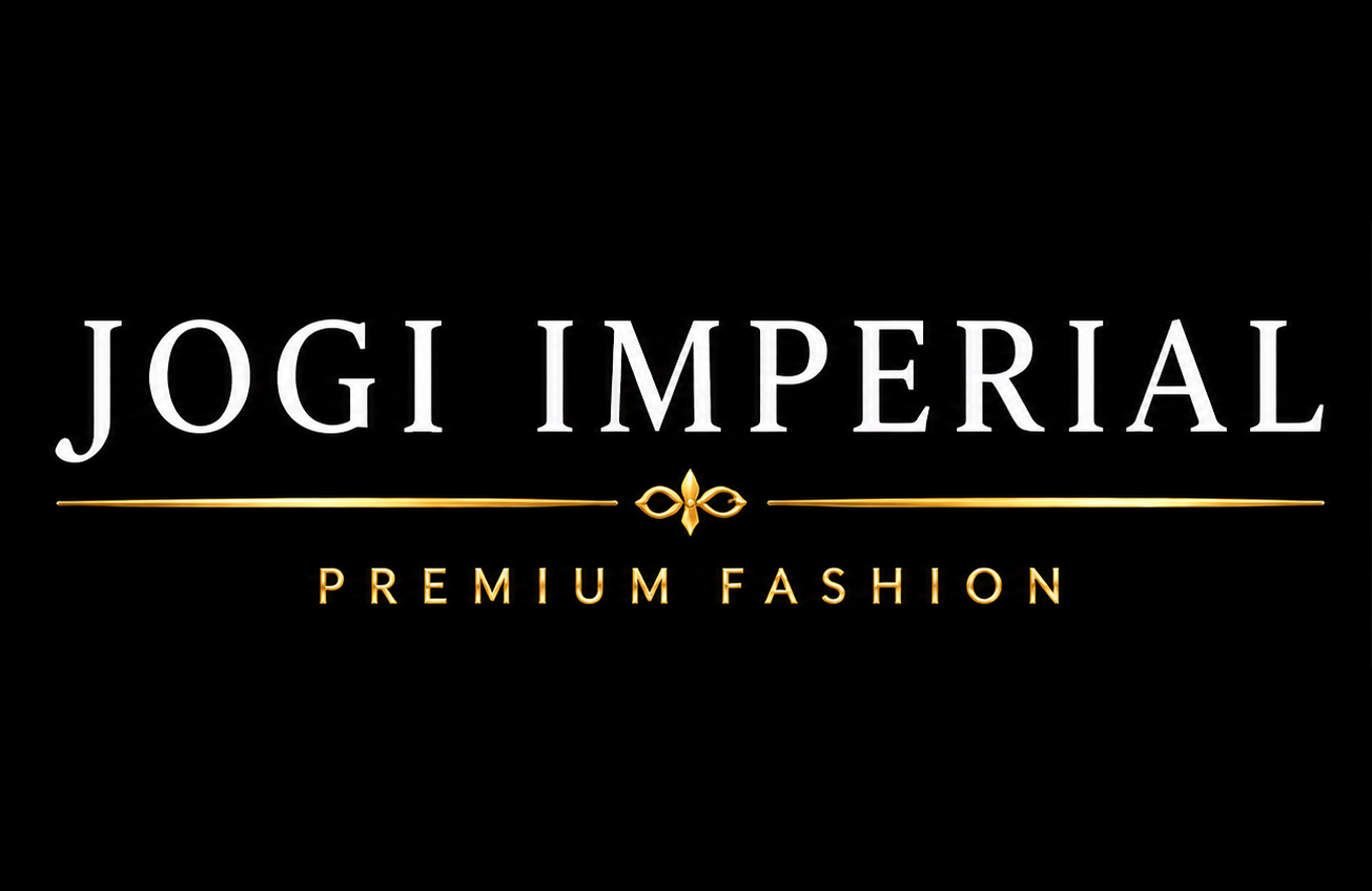 Jogi Imperial